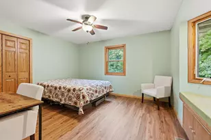2971 State Road 64, Glenwood City, WI 54013 - Photo 15