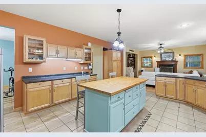 2971 State Road 64, Glenwood City, WI 54013 - Photo 9