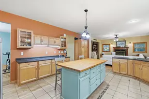 2971 State Road 64, Glenwood City, WI 54013 - Photo 9