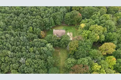 2971 State Road 64, Glenwood City, WI 54013 - Photo 25