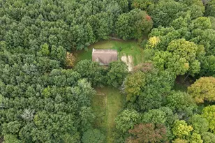 2971 State Road 64, Glenwood City, WI 54013 - Photo 25