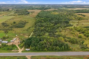 2971 State Road 64, Glenwood City, WI 54013 - Photo 27