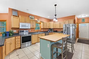 2971 State Road 64, Glenwood City, WI 54013 - Photo 11