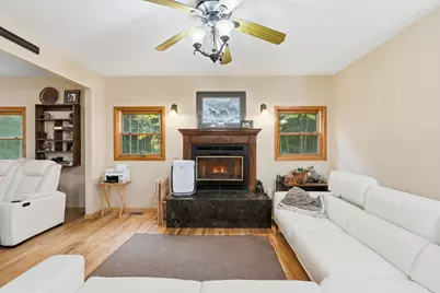 2971 State Road 64, Glenwood City, WI 54013 - Photo 5