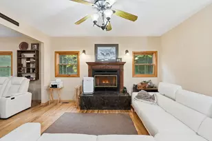 2971 State Road 64, Glenwood City, WI 54013 - Photo 5
