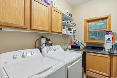 2971 State Road 64, Glenwood City, WI 54013 - Photo 19