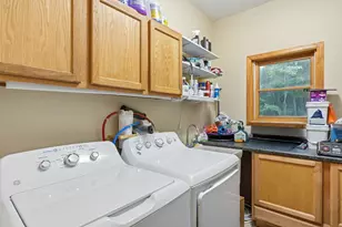 2971 State Road 64, Glenwood City, WI 54013 - Photo 19