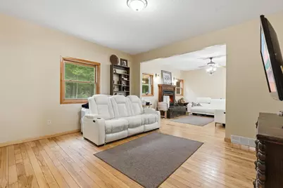 2971 State Road 64, Glenwood City, WI 54013 - Photo 3