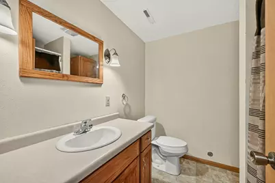 425 Park Avenue, Zumbrota, MN 55992 - Photo 31