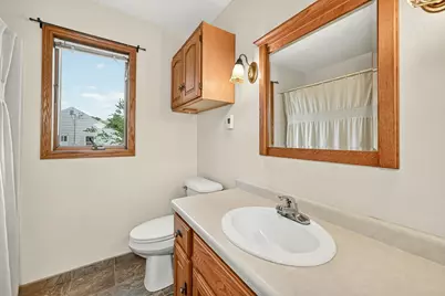 425 Park Avenue, Zumbrota, MN 55992 - Photo 27