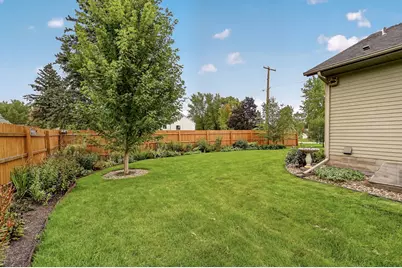 425 Park Avenue, Zumbrota, MN 55992 - Photo 37