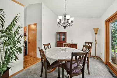 425 Park Avenue, Zumbrota, MN 55992 - Photo 13