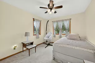 425 Park Ave, Zumbrota, MN 55992 - Photo 25
