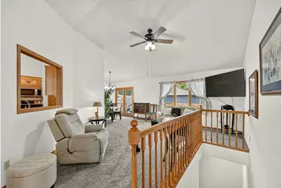 425 Park Avenue, Zumbrota, MN 55992 - Photo 9