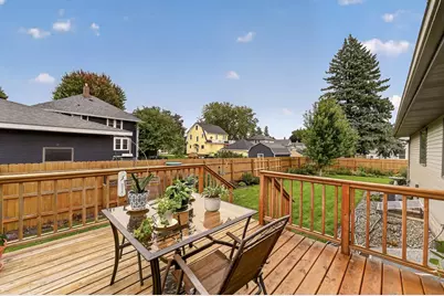 425 Park Avenue, Zumbrota, MN 55992 - Photo 7