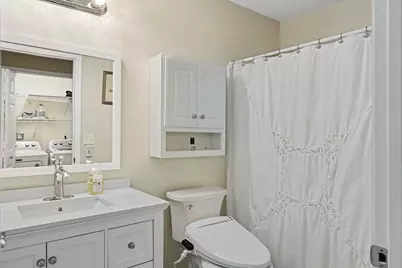 59 Brighton Path, Hudson, WI 54016 - Photo 15