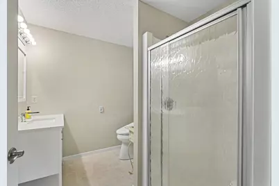 59 Brighton Path, Hudson, WI 54016 - Photo 21