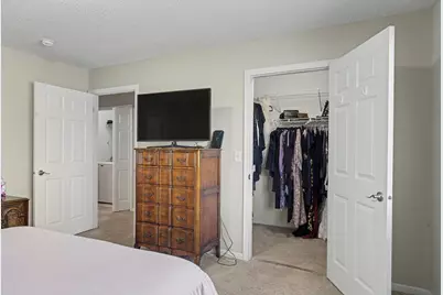 59 Brighton Path, Hudson, WI 54016 - Photo 19