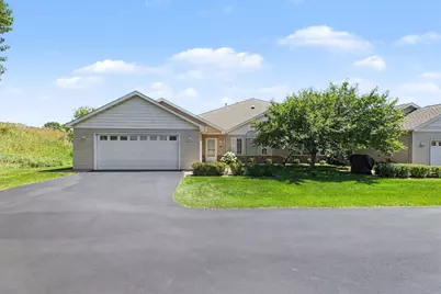 59 Brighton Path, Hudson, WI 54016 - Photo 29