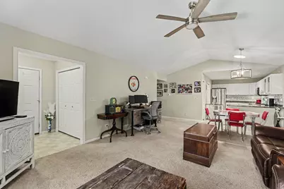 59 Brighton Path, Hudson, WI 54016 - Photo 7