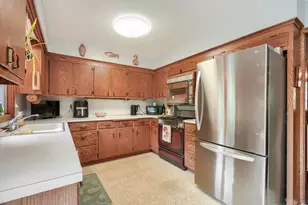 6525 Sherwood Ave, Edina, MN 55435 - Photo 13