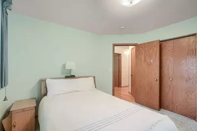 6525 Sherwood Avenue, Edina, MN 55435 - Photo 27