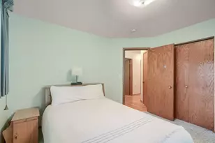 6525 Sherwood Ave, Edina, MN 55435 - Photo 27