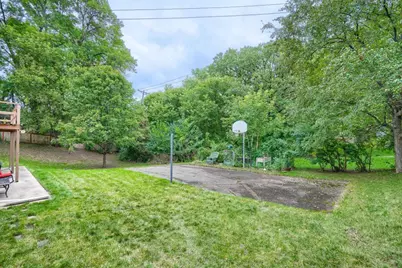 6525 Sherwood Avenue, Edina, MN 55435 - Photo 35