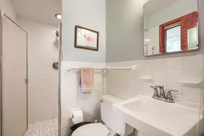 6525 Sherwood Avenue, Edina, MN 55435 - Photo 23