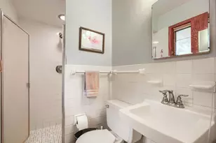 6525 Sherwood Ave, Edina, MN 55435 - Photo 23