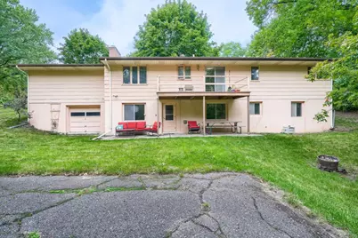 6525 Sherwood Avenue, Edina, MN 55435 - Photo 37