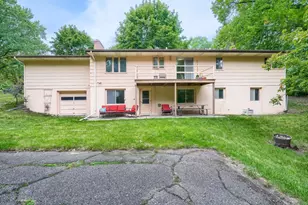 6525 Sherwood Ave, Edina, MN 55435 - Photo 37