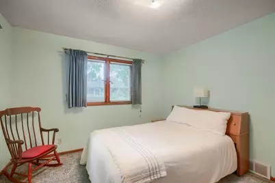 6525 Sherwood Avenue, Edina, MN 55435 - Photo 29
