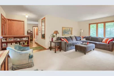 6525 Sherwood Avenue, Edina, MN 55435 - Photo 9