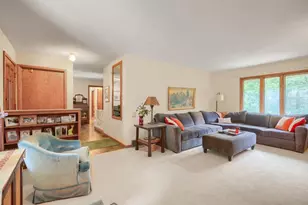 6525 Sherwood Ave, Edina, MN 55435 - Photo 9