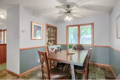 6525 Sherwood Avenue, Edina, MN 55435 - Photo 11
