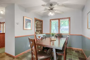6525 Sherwood Ave, Edina, MN 55435 - Photo 11