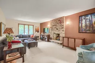 6525 Sherwood Ave, Edina, MN 55435 - Photo 7