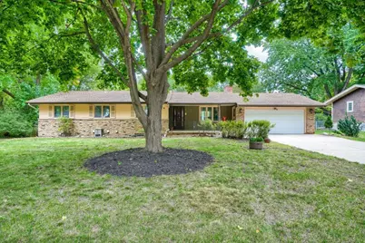 6525 Sherwood Avenue, Edina, MN 55435 - Photo 3