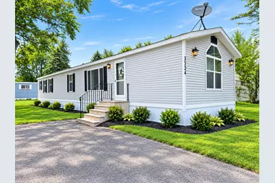 3321 89th Drive NE, Blaine, MN 55449 - Photo 1