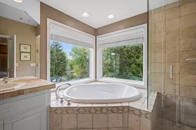 4750 Goldenrod Lane N, Plymouth, MN 55442 - Photo 35