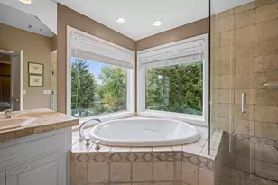 4750 Goldenrod Ln N, Plymouth, MN 55442 - Photo 35