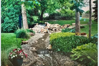 4750 Goldenrod Lane N, Plymouth, MN 55442 - Photo 69