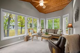 4750 Goldenrod Ln N, Plymouth, MN 55442 - Photo 57