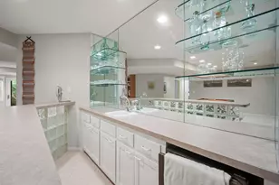 4750 Goldenrod Ln N, Plymouth, MN 55442 - Photo 53