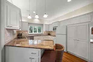 4750 Goldenrod Ln N, Plymouth, MN 55442 - Photo 27