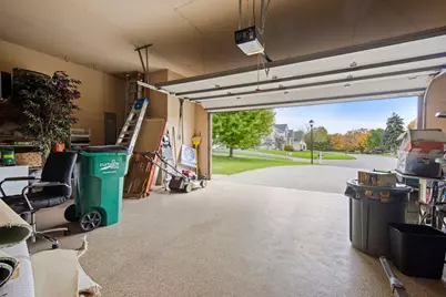 4750 Goldenrod Lane N, Plymouth, MN 55442 - Photo 61