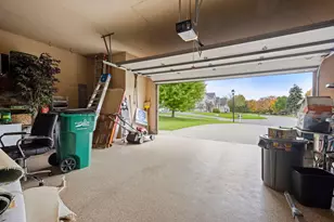 4750 Goldenrod Ln N, Plymouth, MN 55442 - Photo 61