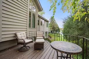 4750 Goldenrod Ln N, Plymouth, MN 55442 - Photo 65