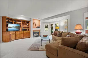 4750 Goldenrod Ln N, Plymouth, MN 55442 - Photo 45